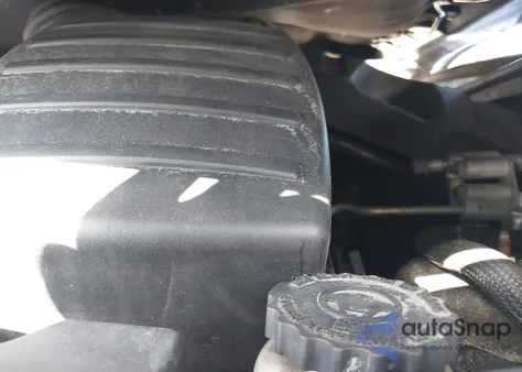 2015 Jeep Grand Cherokee Limited из США, поврежденный, VIN 1C4RJFBG1FC652764